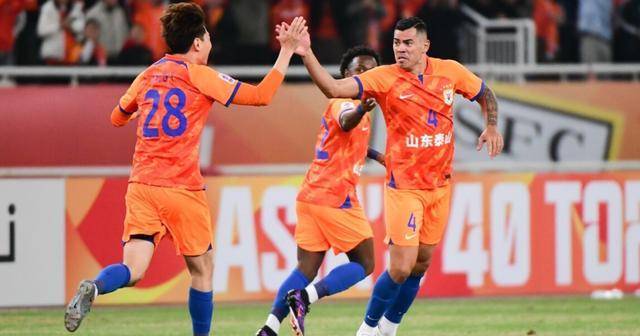 河北华夏幸福实现逆袭,赢得亚冠冠军宝座的简单介绍 河北华夏幸福实现逆袭,赢得亚冠冠军宝座的简单介绍