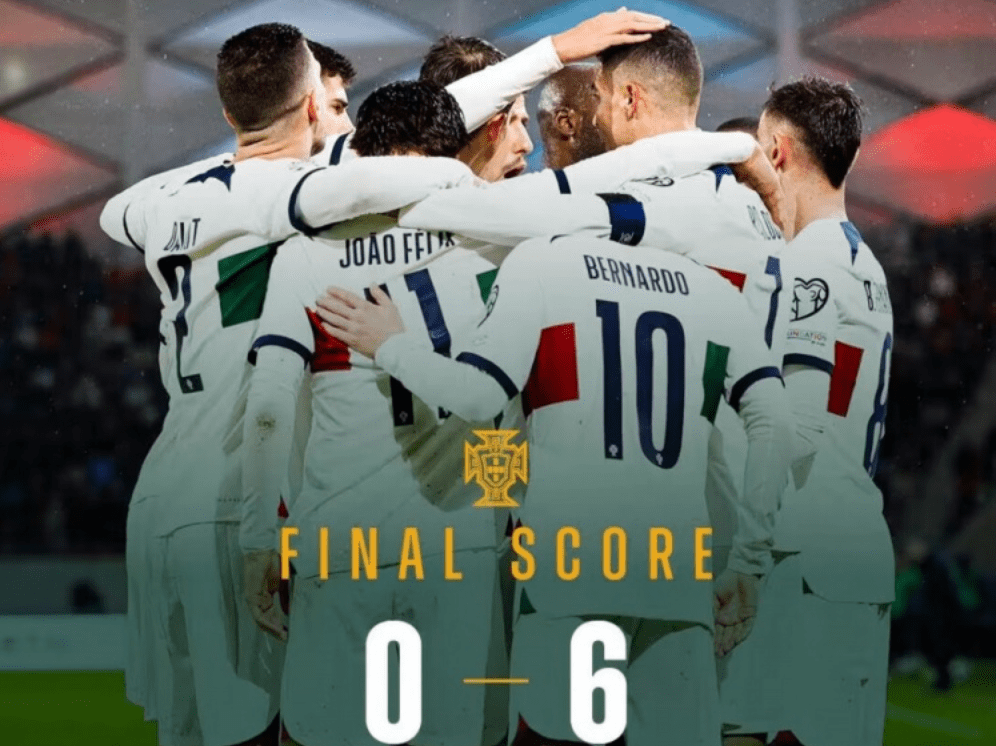 北爱尔兰险胜波黑,争取小组第二资格的简单介绍 北爱尔兰险胜波黑,争取小组第二资格的简单介绍