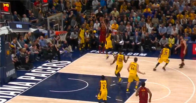 关于前往安菲尔德,劳伦斯主场再战主场优势的信息 关于前往安菲尔德,劳伦斯主场再战主场优势的信息