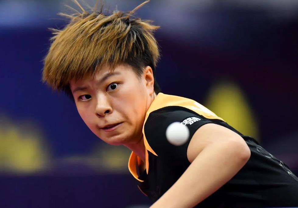 包含选手实力出众,为国争得荣耀的词条 包含选手实力出众,为国争得荣耀的词条