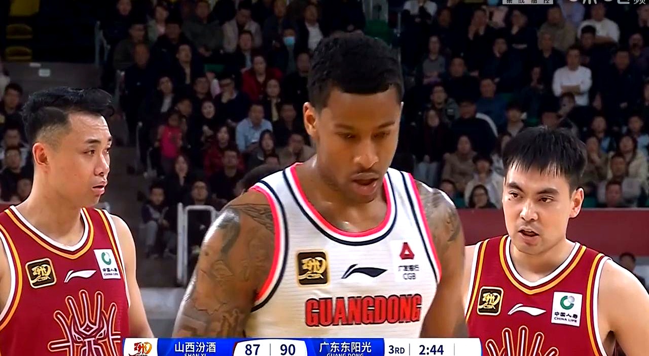 开拓者关键时刻表现出色,球队成功击败对手的简单介绍 开拓者关键时刻表现出色,球队成功击败对手的简单介绍