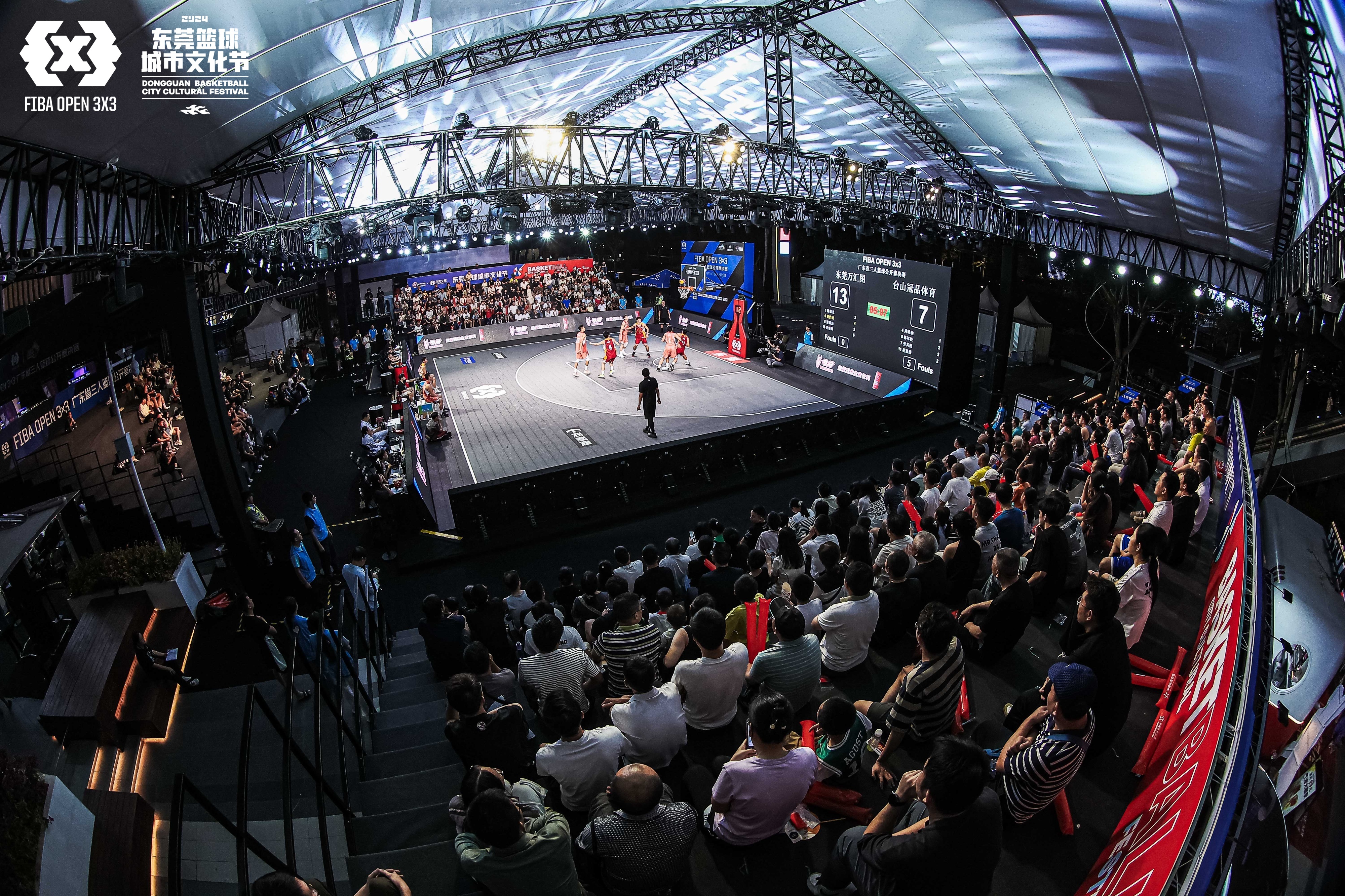 篮球新秀参加冠军赛夺得冠军 篮球新秀参加冠军赛夺得冠军