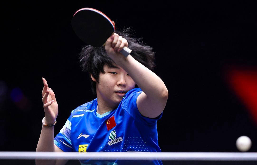 帕德博恩士气高昂,横扫对手取得胜利的简单介绍 帕德博恩士气高昂,横扫对手取得胜利的简单介绍