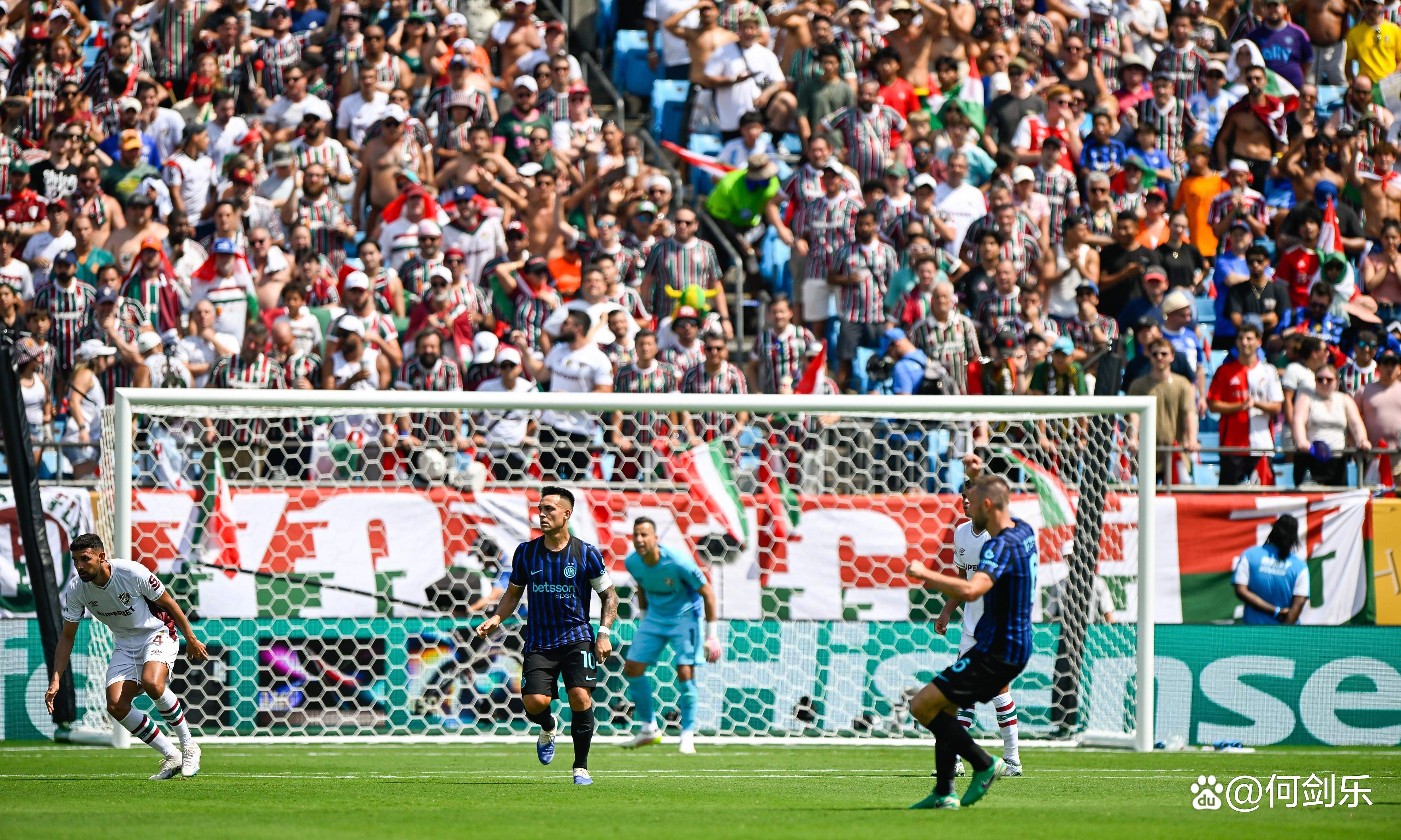 国米遭遇连败,糟糕的比赛运气的简单介绍 国米遭遇连败,糟糕的比赛运气的简单介绍