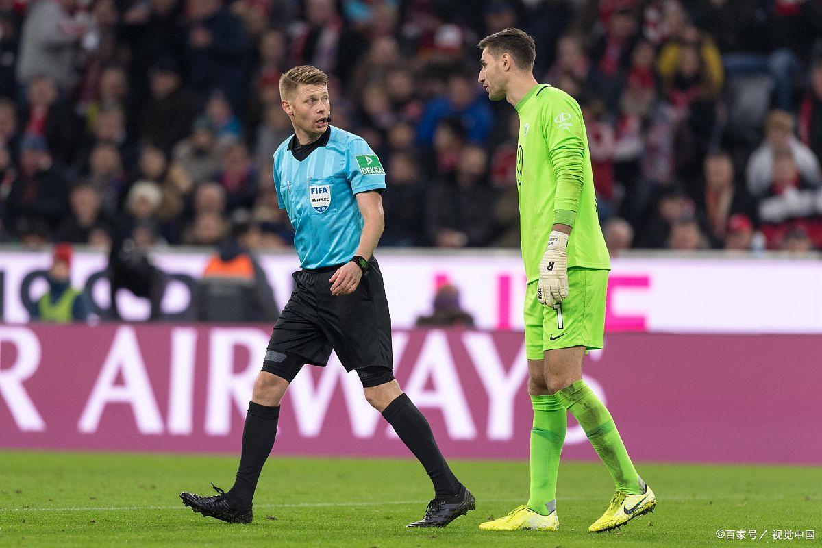 沃尔夫斯堡连败告终，赢得保级关键胜利的简单介绍