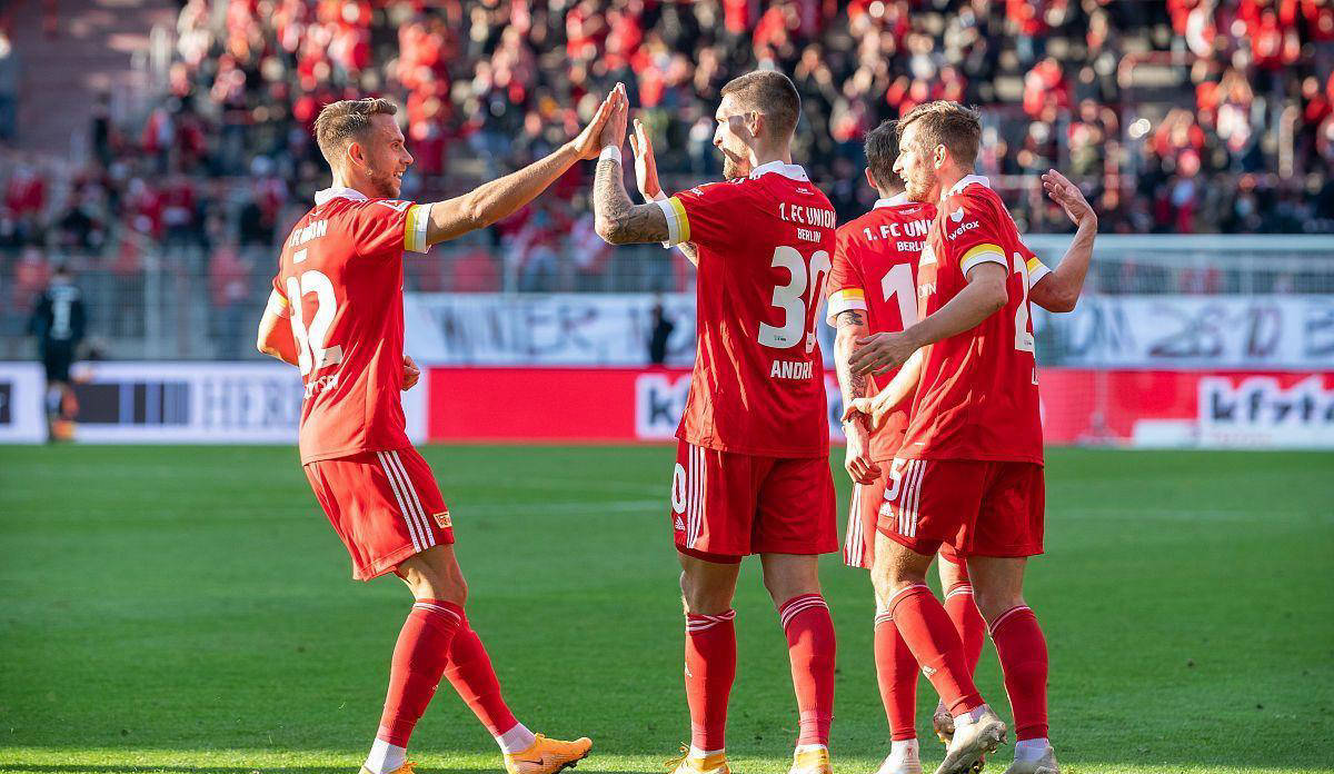 沃尔夫斯堡连败告终，赢得保级关键胜利的简单介绍