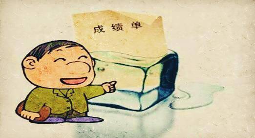 实力悬殊依旧激烈，球队尽力争取更好成绩的简单介绍