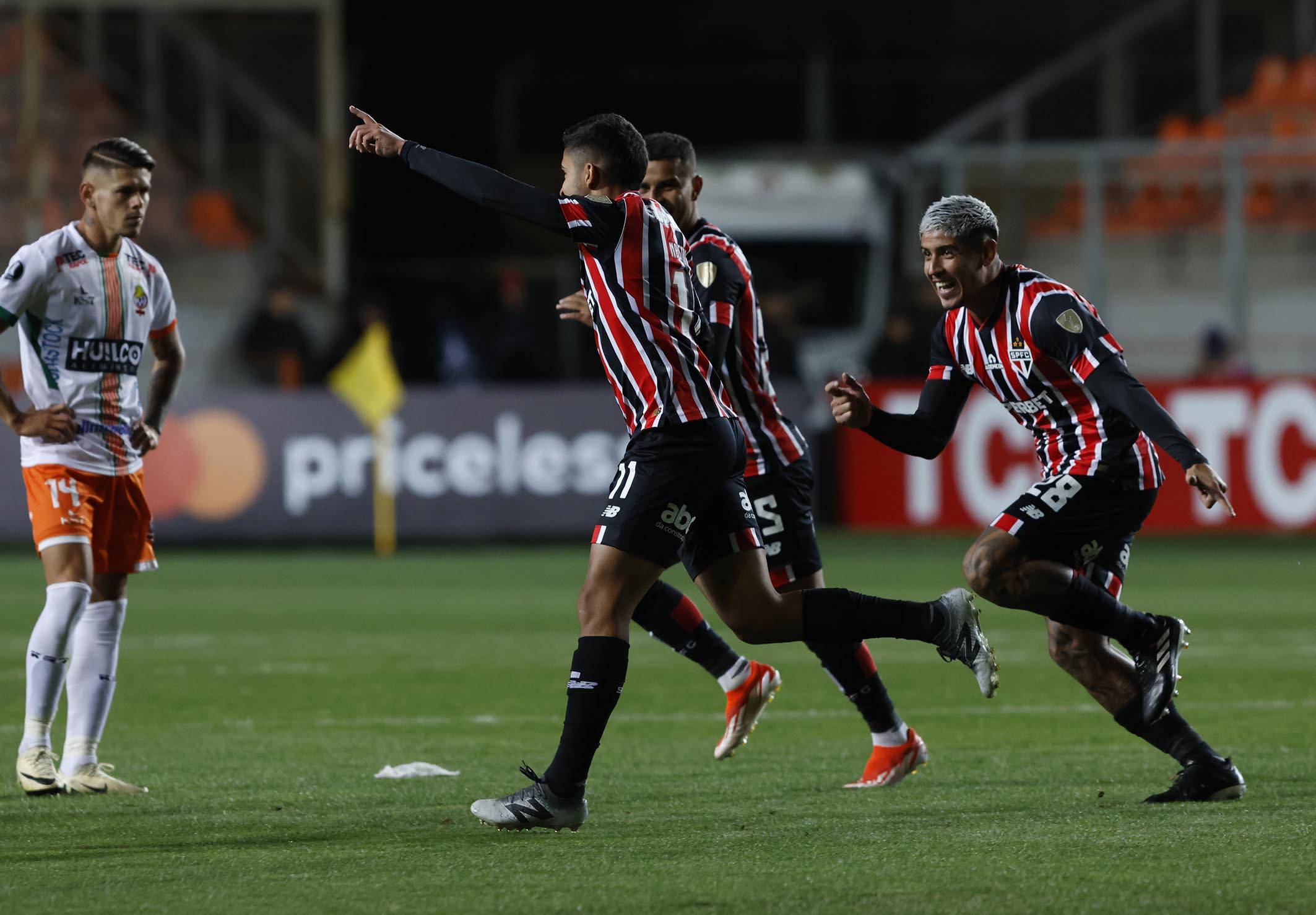 全球体育赛事最近出现的重大变化 全球体育赛事最近出现的重大变化