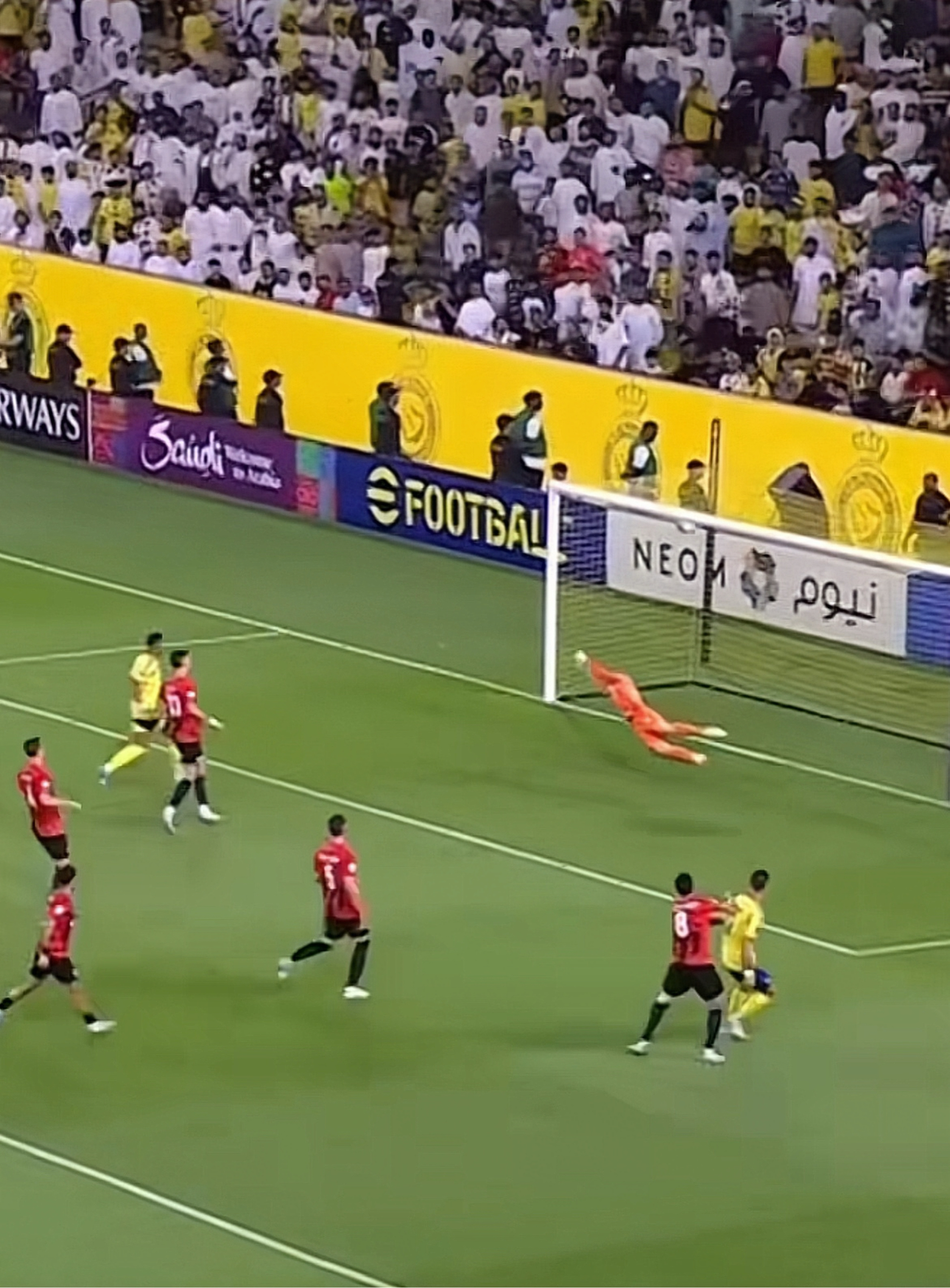 关于亚洲精英赛场上,最强球队赢得胜利的信息 关于亚洲精英赛场上,最强球队赢得胜利的信息