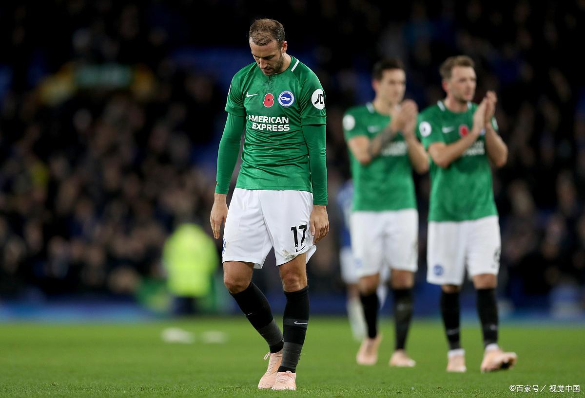 阿斯顿维拉保持不败纪录,主场告捷 阿斯顿维拉保持不败纪录,主场告捷