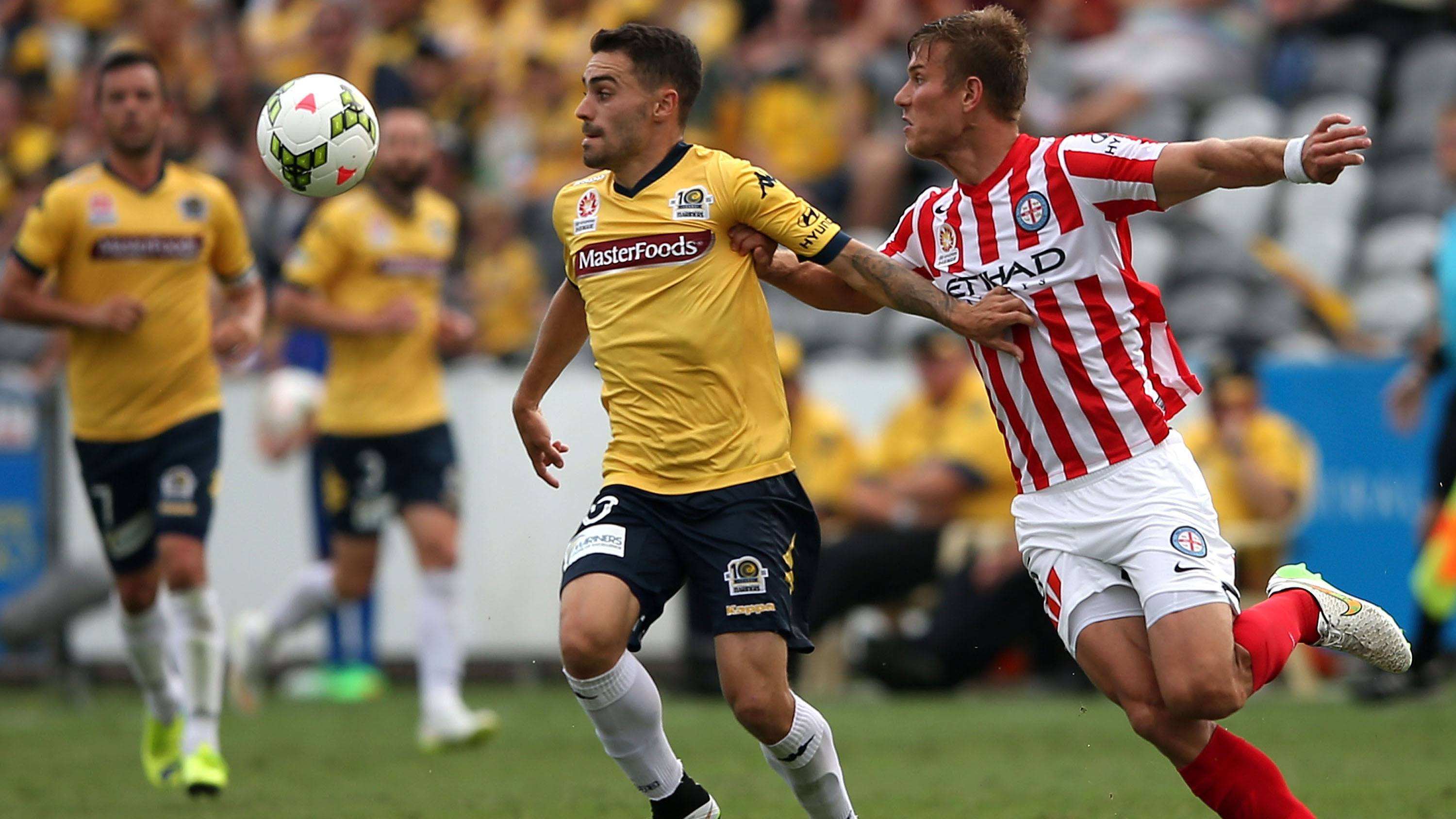 云达不来梅全队实力浑然一体，轻松取胜