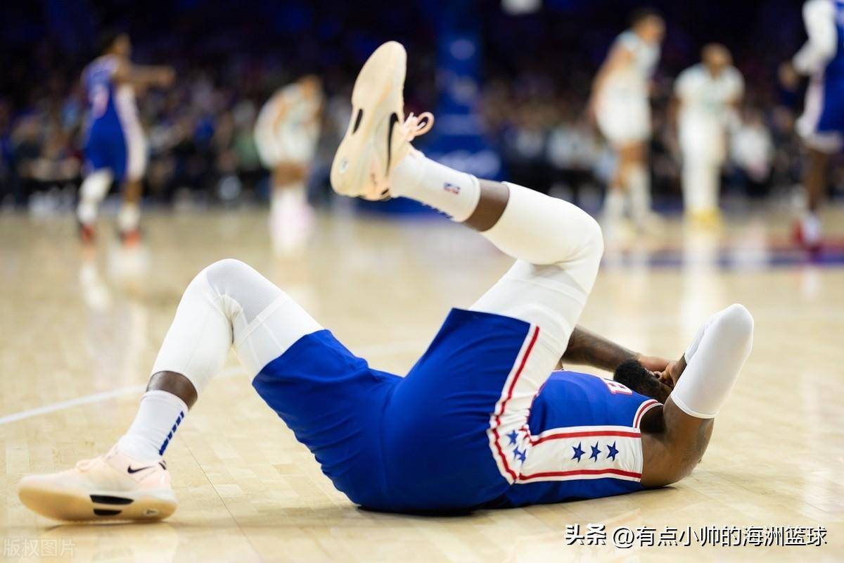 意外伤退垫底,球队或需利用引援填补 意外伤退垫底,球队或需利用引援填补