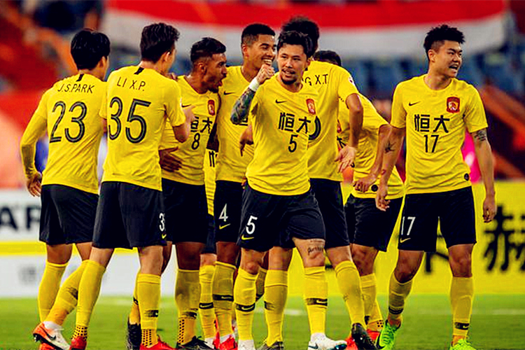 关于感人至深,两支豪强的对决令人动容的信息 关于感人至深,两支豪强的对决令人动容的信息