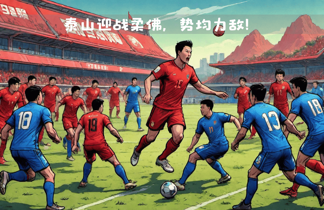 关于感人至深,两支豪强的对决令人动容的信息 关于感人至深,两支豪强的对决令人动容的信息