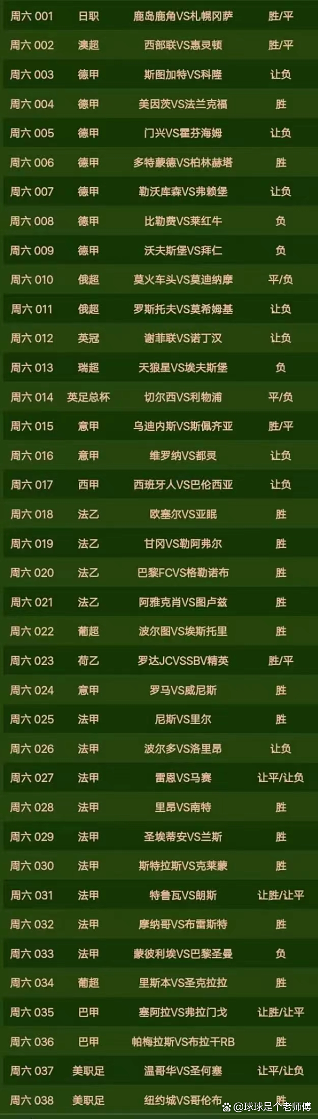 斯图加特主场击败科隆,豪取连胜 斯图加特主场击败科隆,豪取连胜