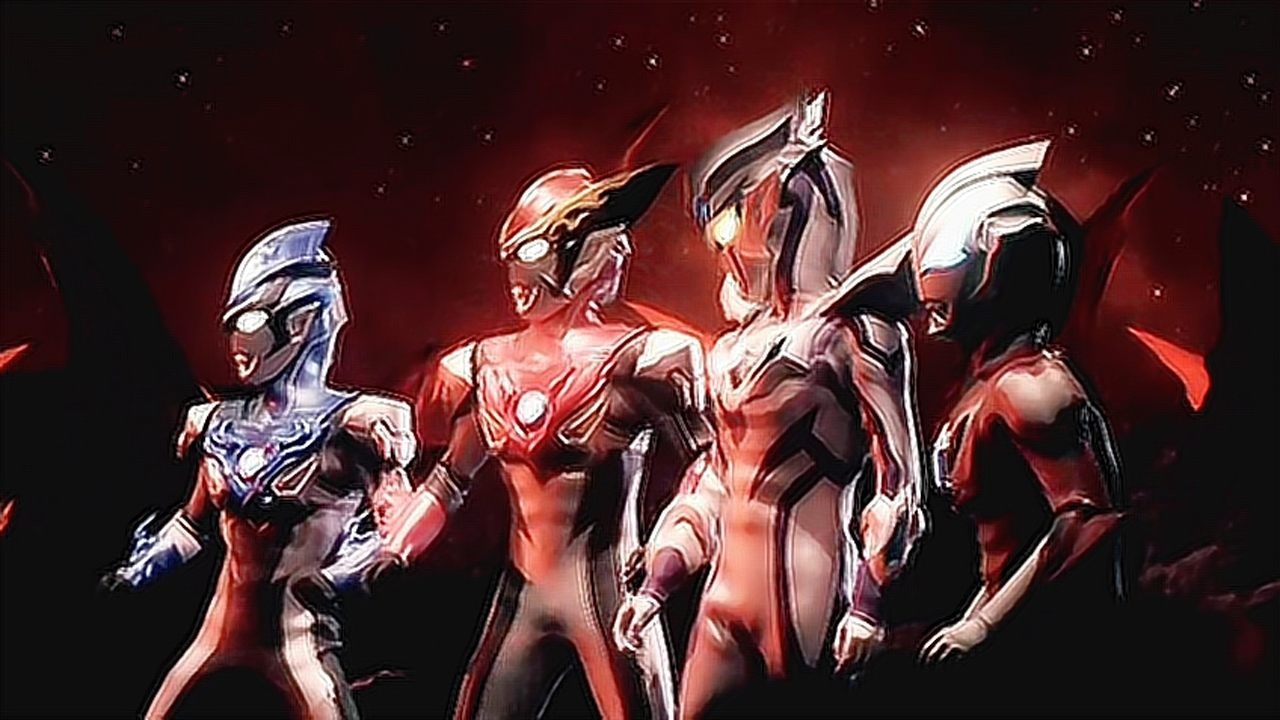 包含激战力争,最终取得胜利果实的词条 包含激战力争,最终取得胜利果实的词条