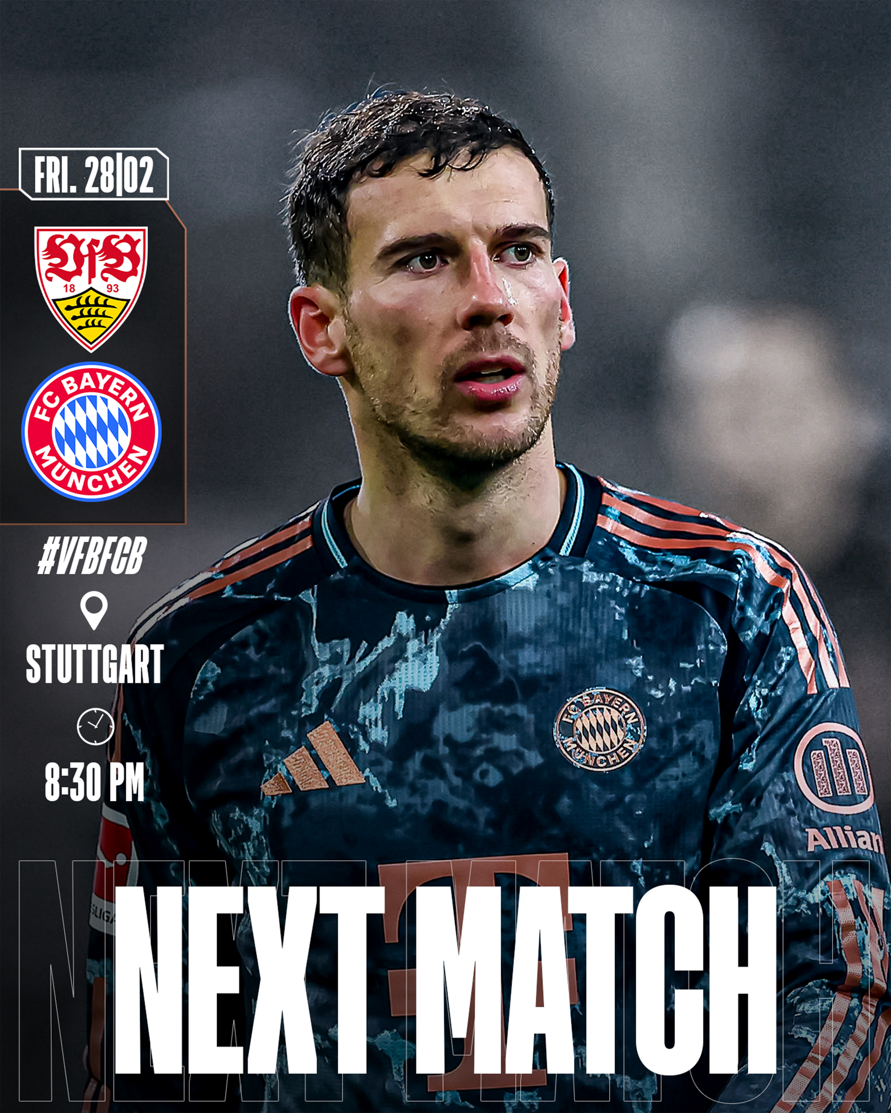 关于斯图加特外援状态低迷,球迷表达担忧的信息 关于斯图加特外援状态低迷,球迷表达担忧的信息