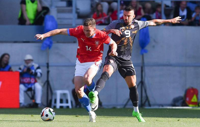 欧国联赛半决赛激战,局势紧张 欧国联赛半决赛激战,局势紧张