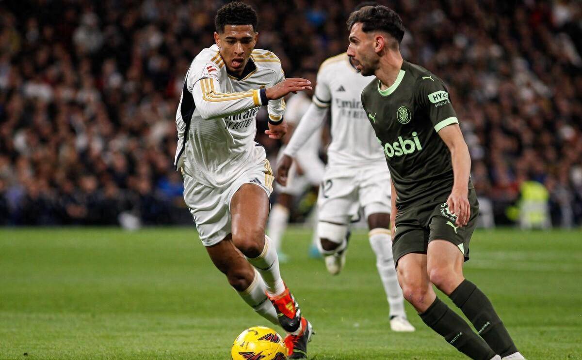 亚眠球队面临强敌,攻守兼顾保平安 亚眠球队面临强敌,攻守兼顾保平安