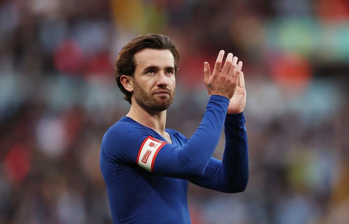 波尔多球员遭遇伤病困扰,或将改变比赛走势的简单介绍 波尔多球员遭遇伤病困扰,或将改变比赛走势的简单介绍