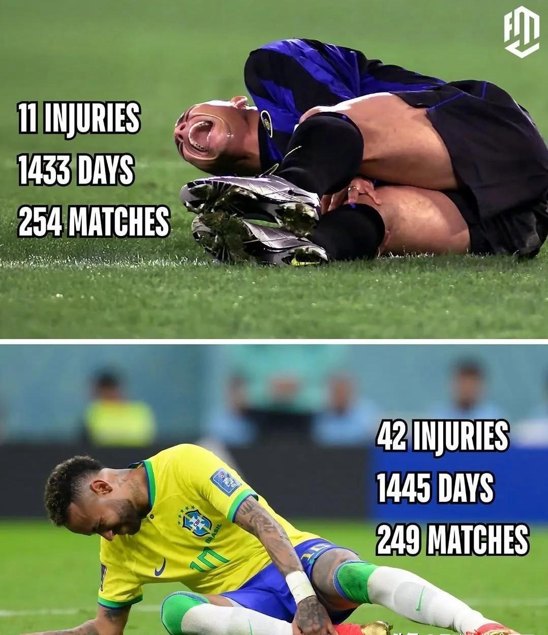 波尔多球员遭遇伤病困扰,或将改变比赛走势的简单介绍 波尔多球员遭遇伤病困扰,或将改变比赛走势的简单介绍