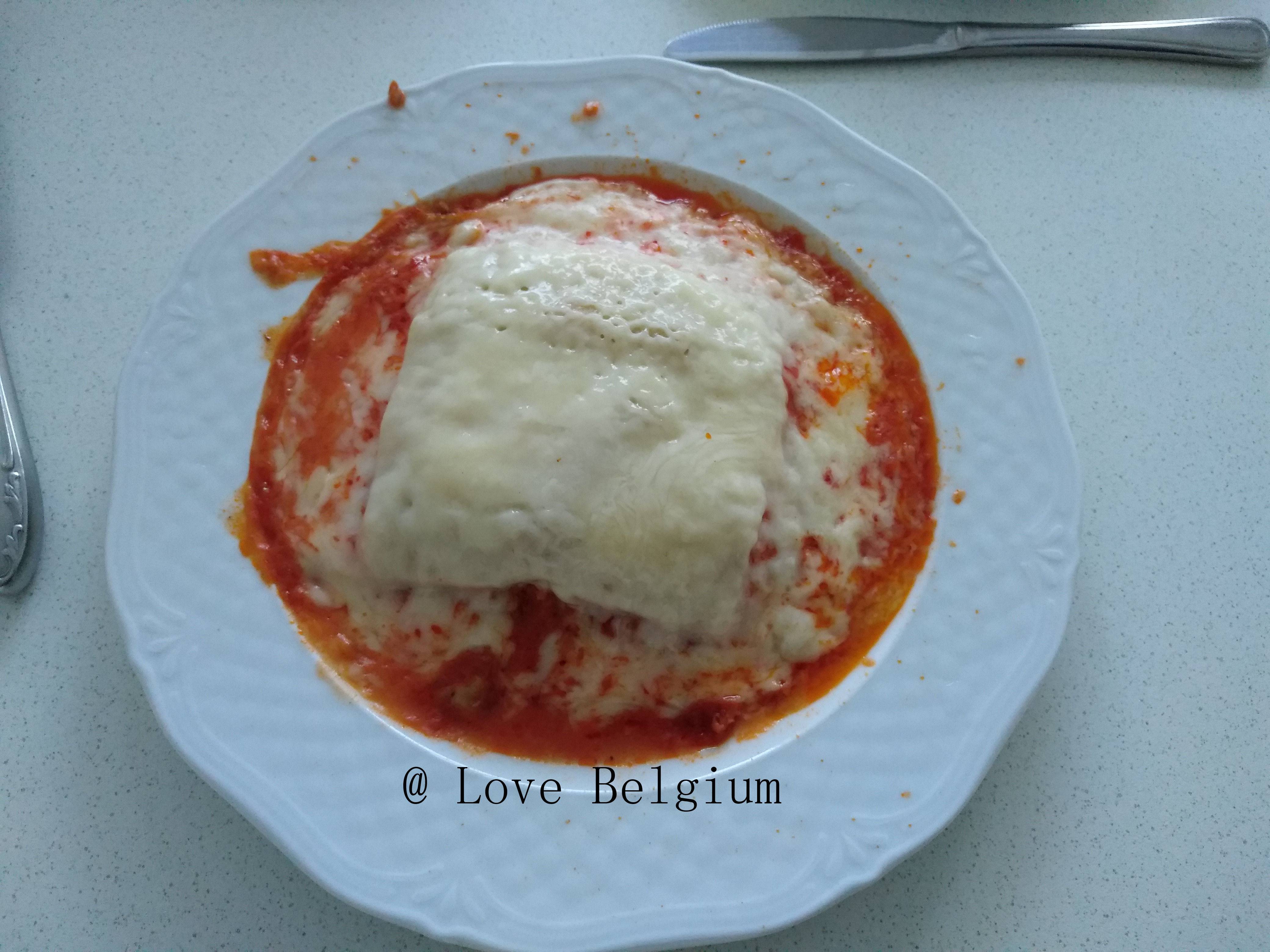 卢森堡女足冲刺，追赶比利时争取欧锦赛名额的简单介绍