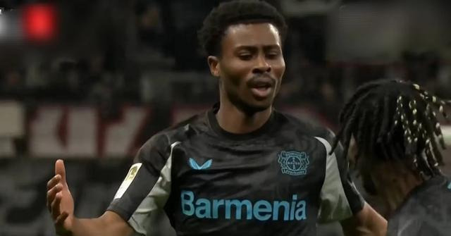 关于勒沃库森主教练遭遇批评,球队局势不佳的信息 关于勒沃库森主教练遭遇批评,球队局势不佳的信息