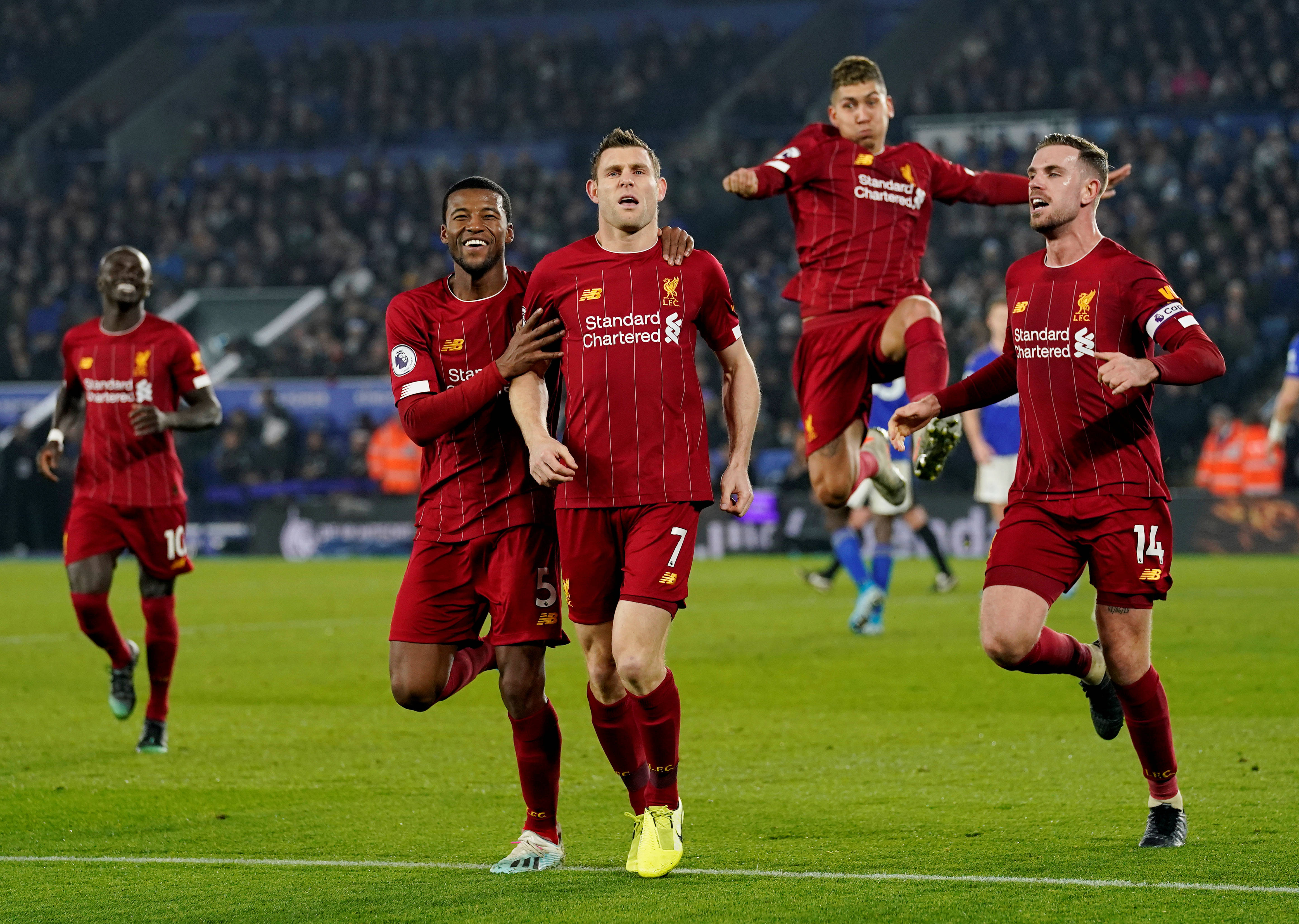 包含马洛卡遭受连败，主场失利困扰球队的词条