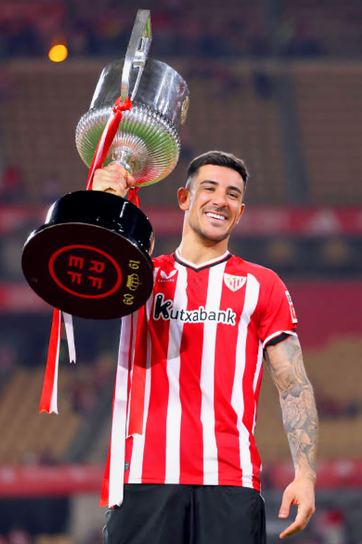 切尔西球员士气高涨，劲头十足的简单介绍