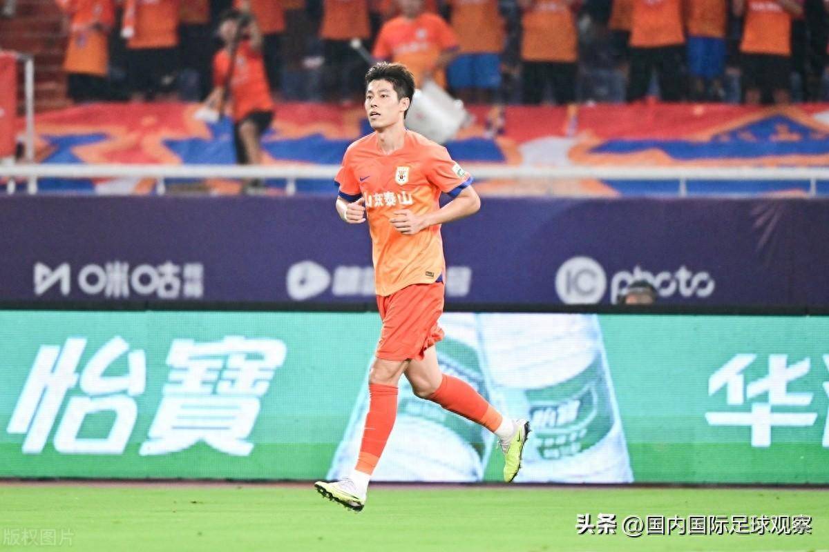 斐济队勇夺欧预赛淘汰赛名额的简单介绍