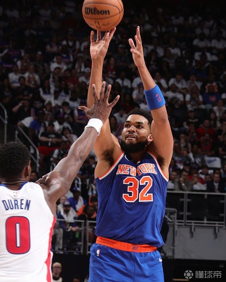 狼王轻取爵士,唐斯狂砍全场最高分 狼王轻取爵士,唐斯狂砍全场最高分