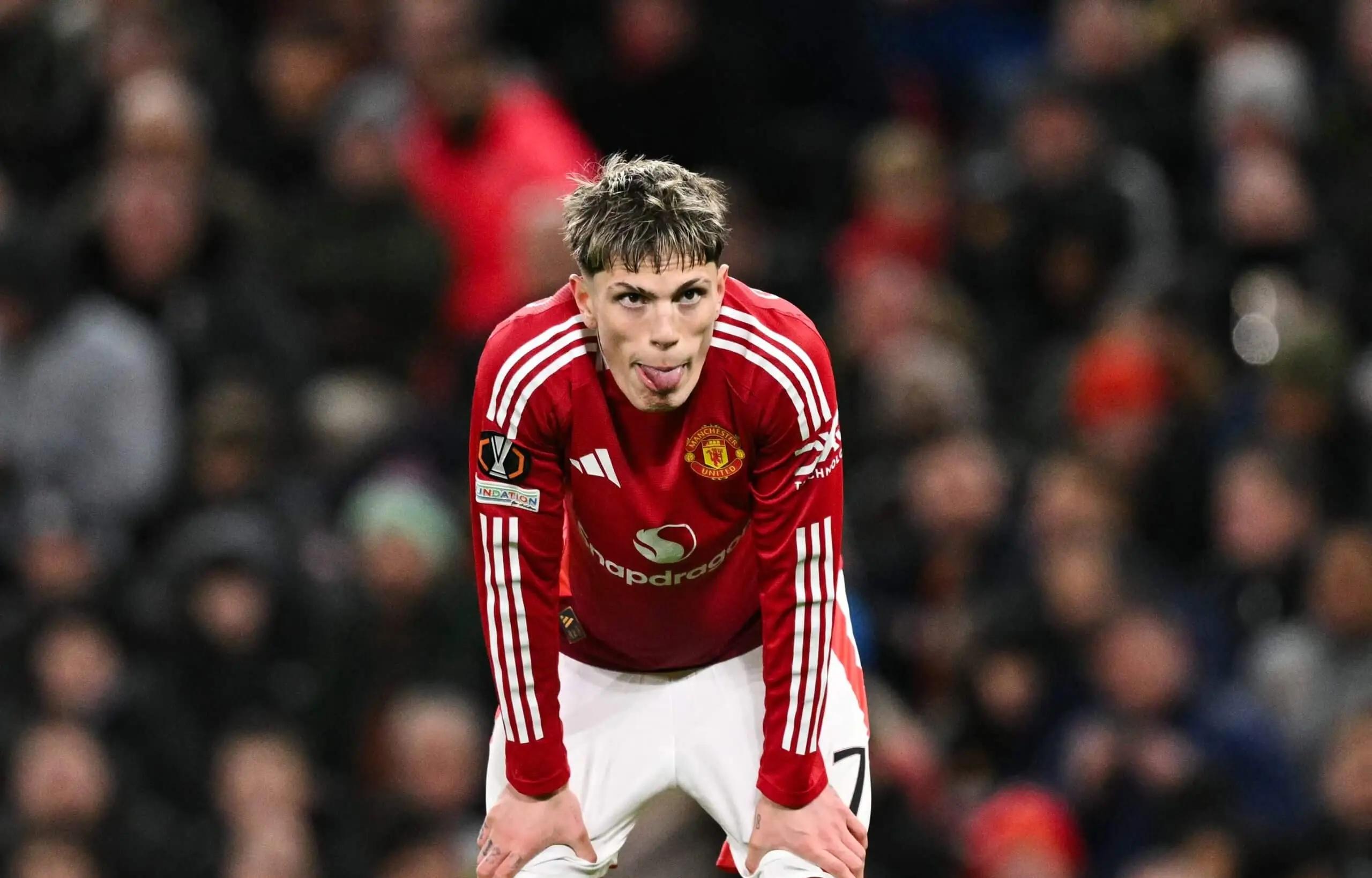 包含英格兰中场因伤退出本周联赛，是否赶及欧冠决赛存疑的词条