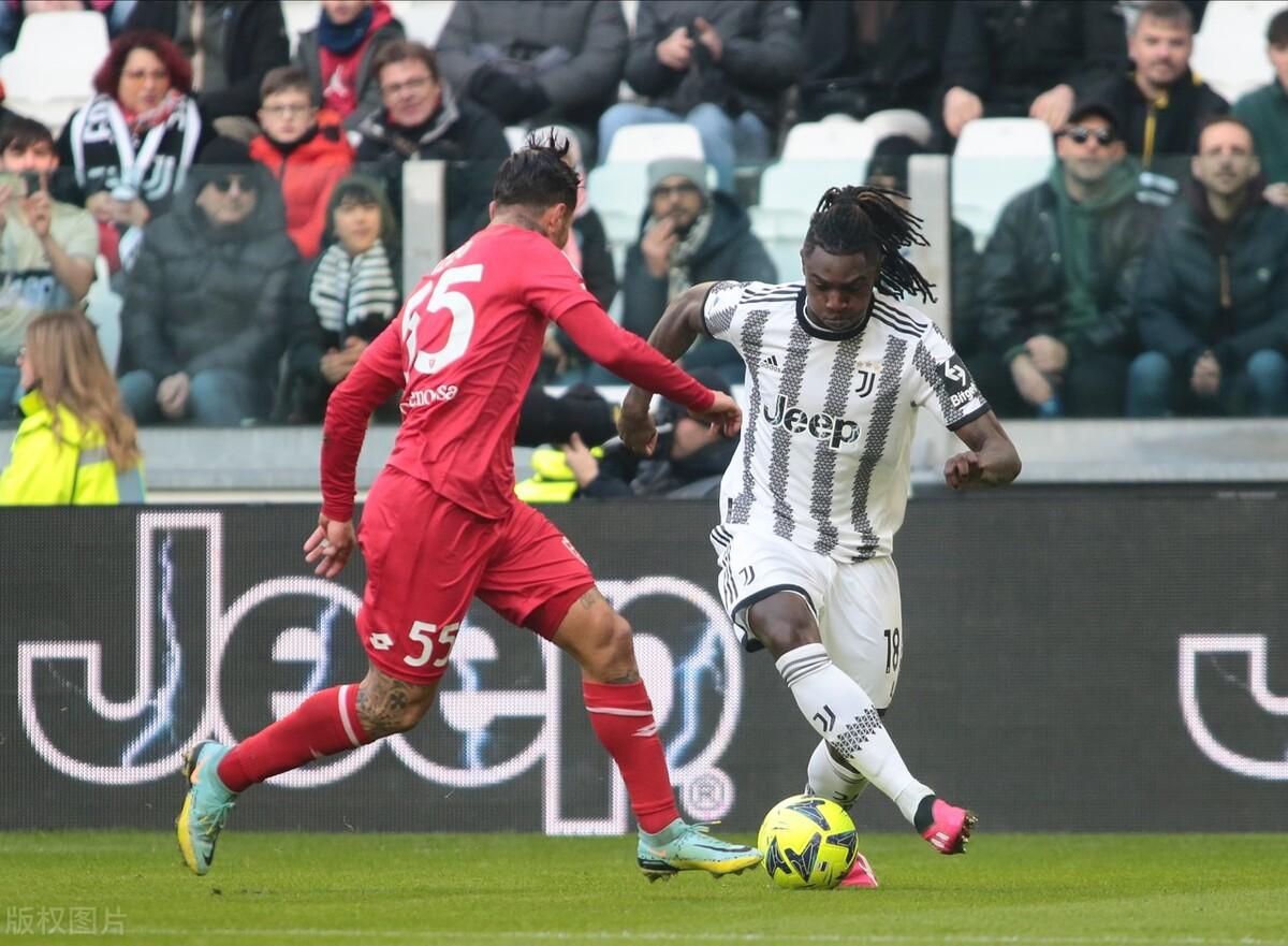 包含英格兰中场因伤退出本周联赛，是否赶及欧冠决赛存疑的词条