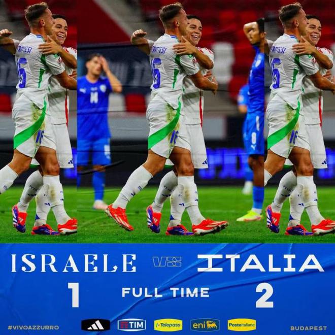 比利时足球队实力强大,三场比赛取得胜利的简单介绍 比利时足球队实力强大,三场比赛取得胜利的简单介绍