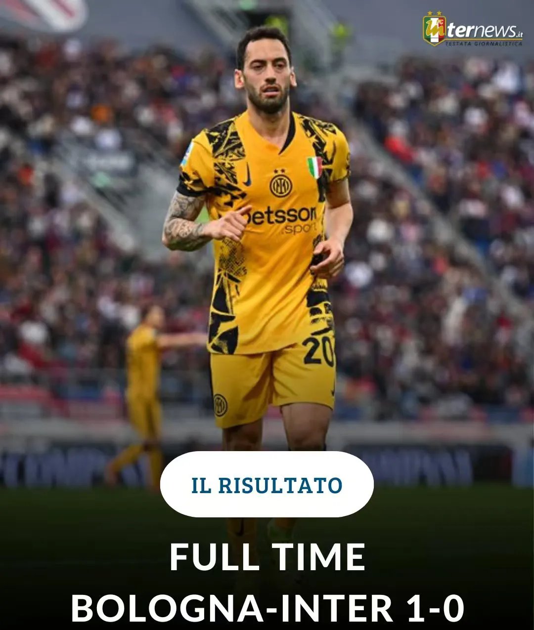 关于博洛尼亚球员获得最佳射手,状况良好备战下一场的信息 关于博洛尼亚球员获得最佳射手,状况良好备战下一场的信息