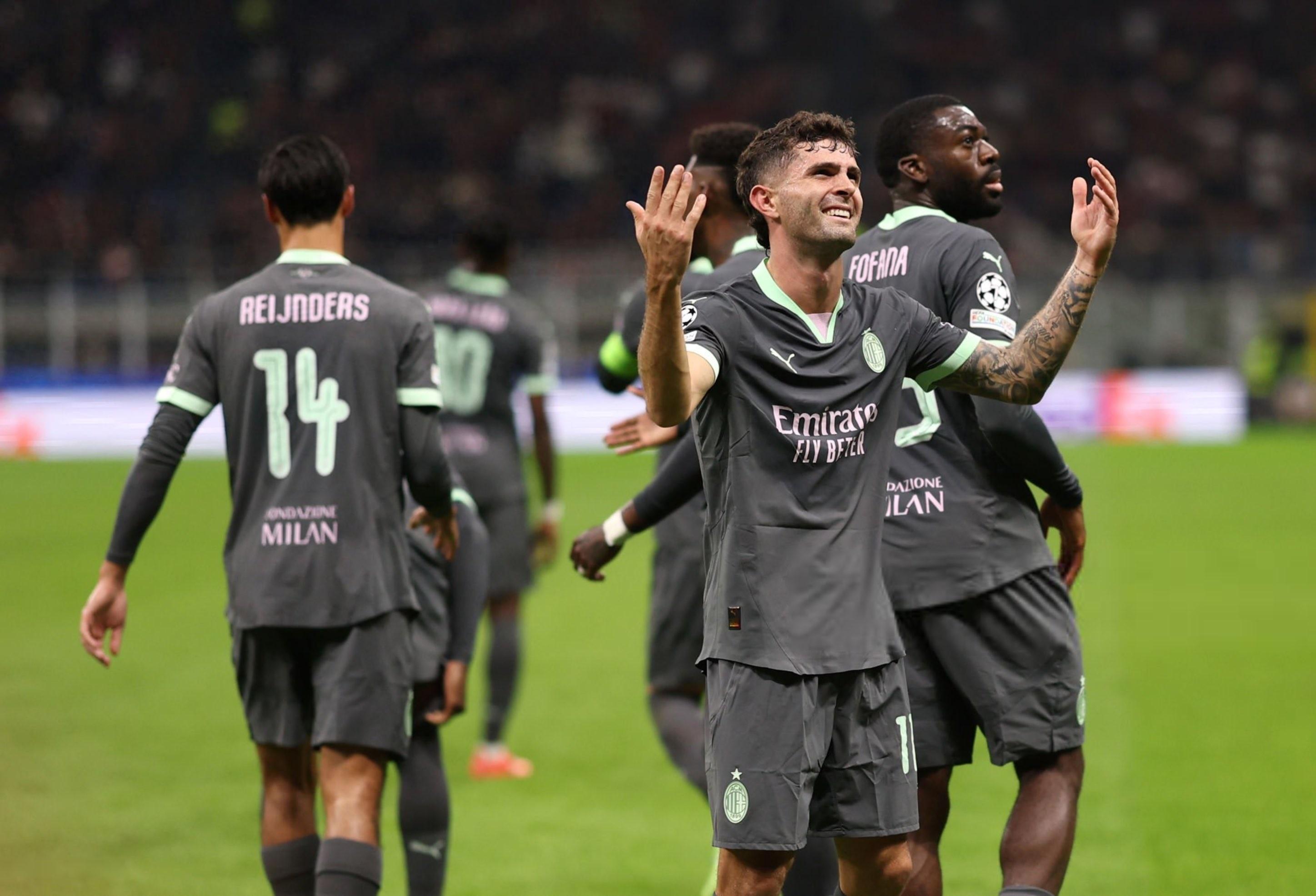 青年队欧冠首胜,迈向胜利之路的简单介绍 青年队欧冠首胜,迈向胜利之路的简单介绍