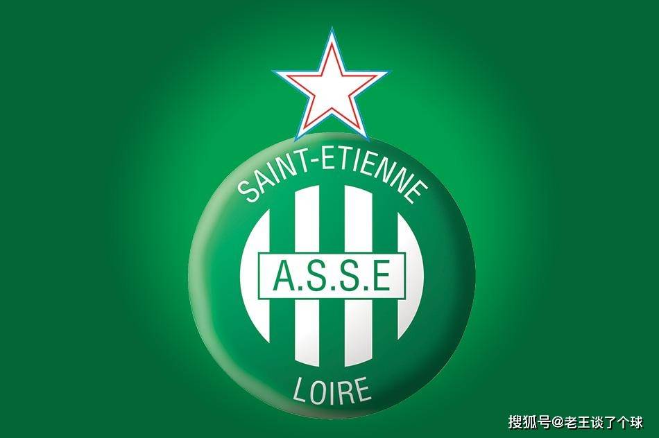 关于圣埃蒂安主场大破摩纳哥,领先分组的信息 关于圣埃蒂安主场大破摩纳哥,领先分组的信息