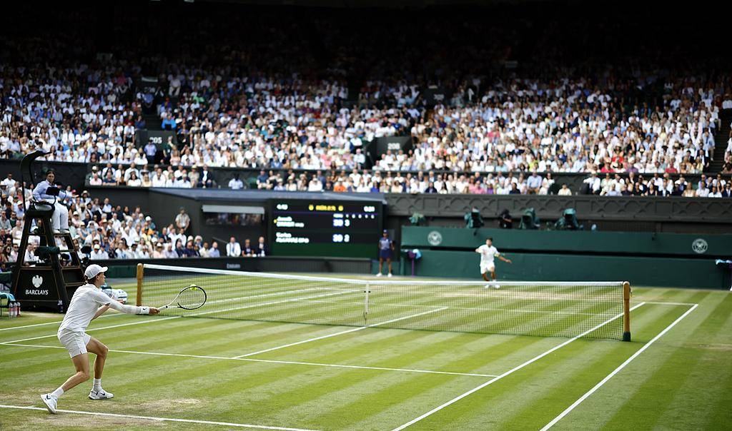 图尔主场逆转击败对手，逆天奇迹