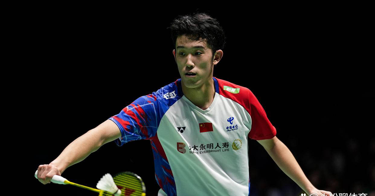 图尔主场逆转击败对手，逆天奇迹