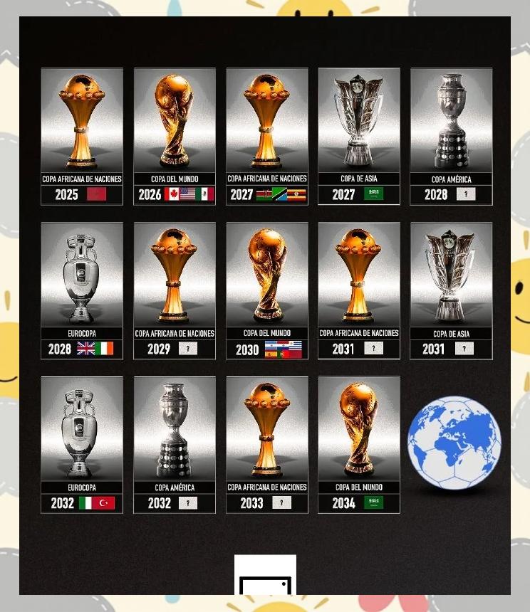 乌干达队稳居前列成功跻身欧洲杯精英的简单介绍