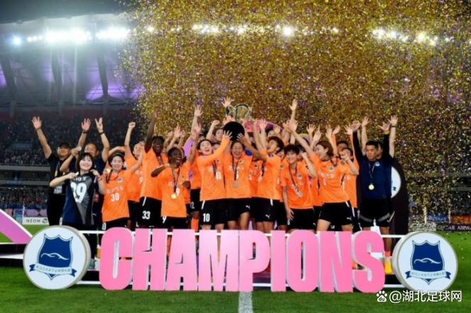 日本球队勇夺亚冠冠军,创造历史里程碑 日本球队勇夺亚冠冠军,创造历史里程碑