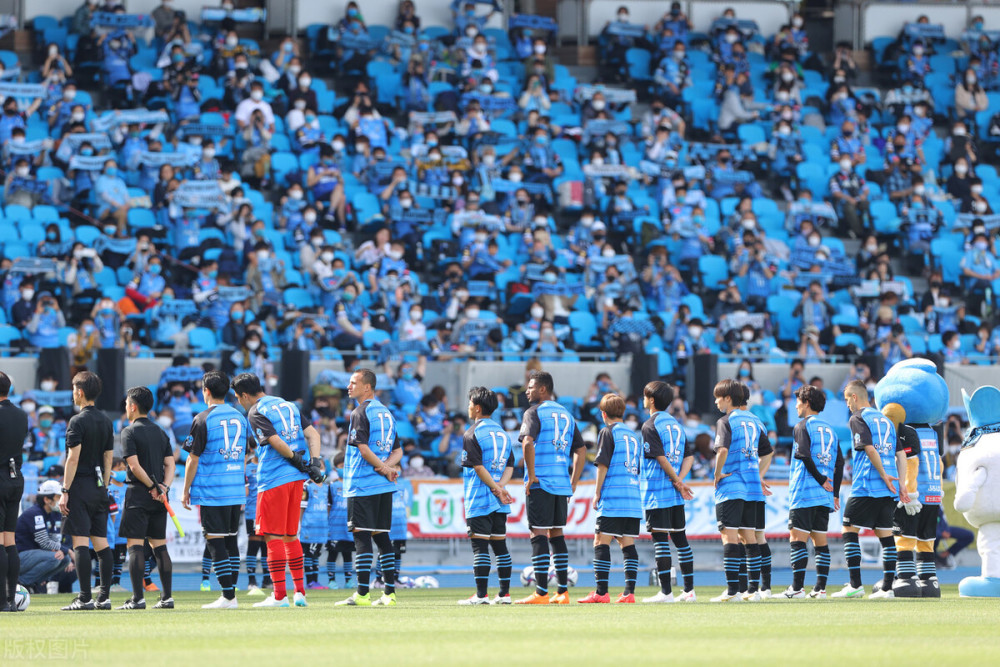 日本球队勇夺亚冠冠军,创造历史里程碑 日本球队勇夺亚冠冠军,创造历史里程碑