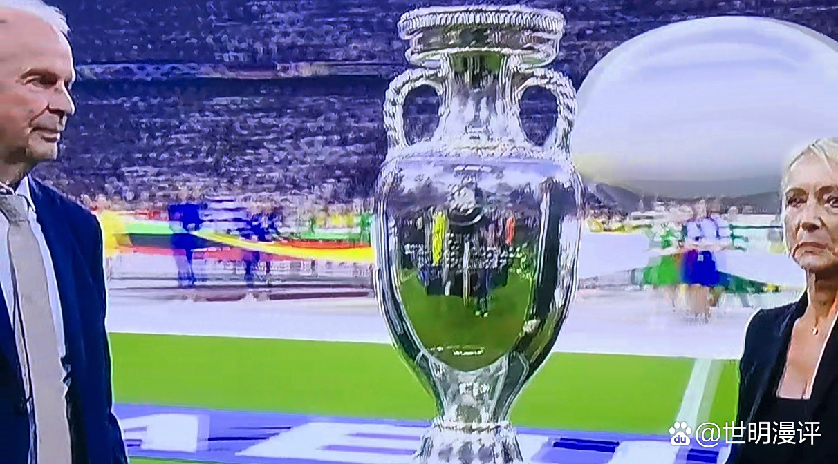 克罗地亚对抗西班牙,胜负悬念 克罗地亚对抗西班牙,胜负悬念