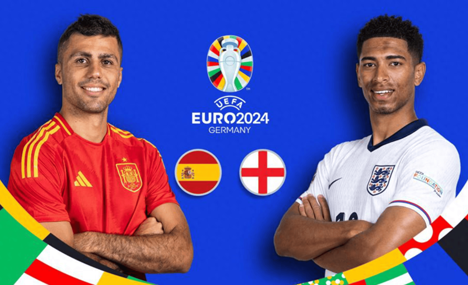 西班牙国家队实力突出,两场比赛零失球的简单介绍 西班牙国家队实力突出,两场比赛零失球的简单介绍