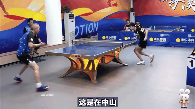 足球世界焦点豪门对决酣畅淋漓