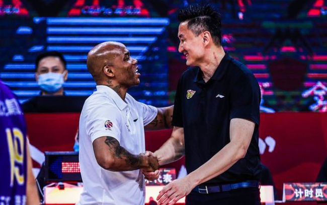 足球世界焦点豪门对决酣畅淋漓