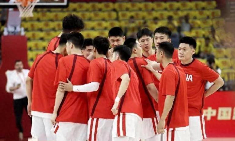 哥廷根球队调整战术阵容,备战更多比赛的简单介绍 哥廷根球队调整战术阵容,备战更多比赛的简单介绍