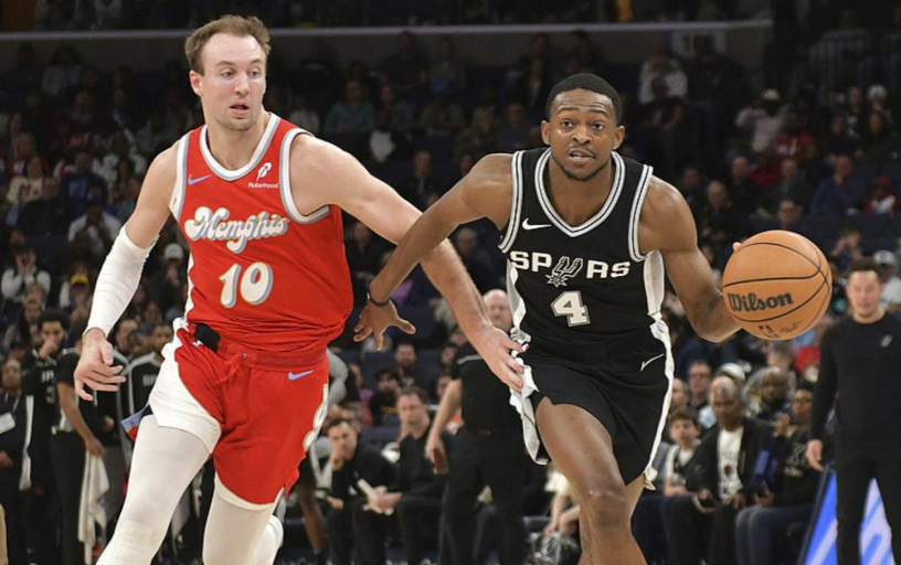 哥廷根球队调整战术阵容,备战更多比赛的简单介绍 哥廷根球队调整战术阵容,备战更多比赛的简单介绍