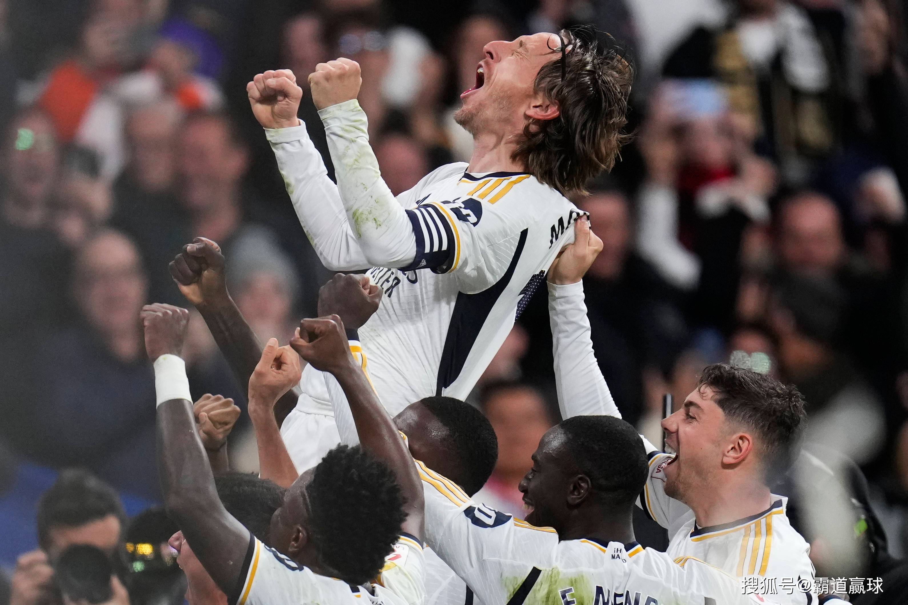 亚特兰大憾平桑普多利亚，离欧冠之梦远去的简单介绍