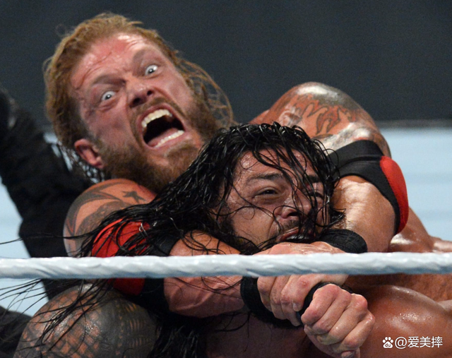 雷恩奇迹发生,晋级历史首次四强 雷恩奇迹发生,晋级历史首次四强